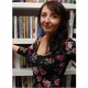 Jolanta Piątkowska