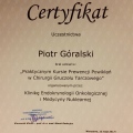 Powiększ obraz: certificate 7