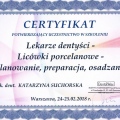 Powiększ obraz: certificate 2