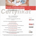 Powiększ obraz: certificate 4