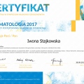 Powiększ obraz: certificate 23