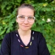 Justyna Cieślak