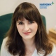 Justyna Nowak