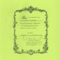 Powiększ obraz: certificate 31