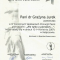 Powiększ obraz: certificate 26