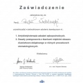 Powiększ obraz: certificate 13