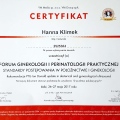Powiększ obraz: certificate 13