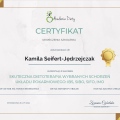 Powiększ obraz: certificate 25