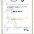 Powiększ obraz: certificate 4