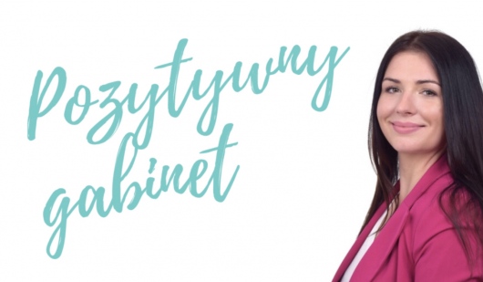 Dominika Magaczewska-0