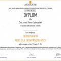 Powiększ obraz: certificate 29