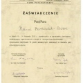 Powiększ obraz: certificate 1