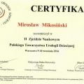 Powiększ obraz: certificate 13