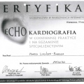 Powiększ obraz: certificate 3