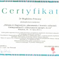 Powiększ obraz: certificate 6