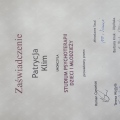Powiększ obraz: certificate 2