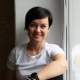 Joanna Niezgoda