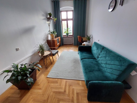 Aleksandra Baca-Marzecka-8