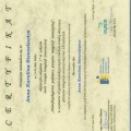 Powiększ obraz: certificate 3