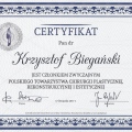 Powiększ obraz: certificate 24