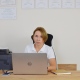 Agnieszka Stroka