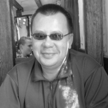 Powiększ obraz: Jacek Dzieciuch, neurolog Poznań