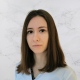 Aleksandra Kureń