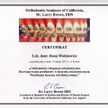Powiększ obraz: certificate 35