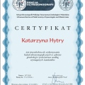 Powiększ obraz: certificate 6