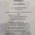 Powiększ obraz: certificate 4