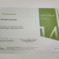 Powiększ obraz: certificate 7