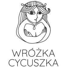 Poradnia Laktacyjna i Szkoła Rodzenia Wróżka Cycuszka