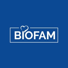 BIOFAM