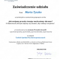 Powiększ obraz: certificate 49