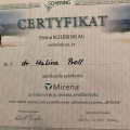 Powiększ obraz: certificate 9