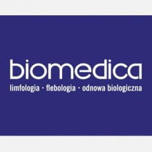 BIOMEDICA