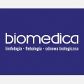 BIOMEDICAPolanica Zdrój - Ośrodek