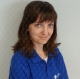 Oksana Leśków