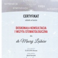 Powiększ obraz: certificate 6