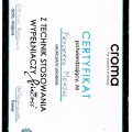 Powiększ obraz: certificate 4