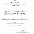 Powiększ obraz: certificate 4