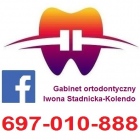 lek. dent. Iwona Stadnicka-Kolendo