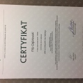 Powiększ obraz: certificate 24