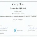 Powiększ obraz: certificate 27
