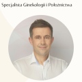 Kamil Szczupak, ginekolog Żurawica