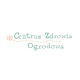 Centrum Zdrowia Ogrodowa