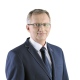 Andrzej Skrętek