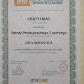 Powiększ obraz: certificate 6