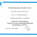 Powiększ obraz: certificate 46