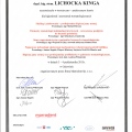 Powiększ obraz: certificate 9